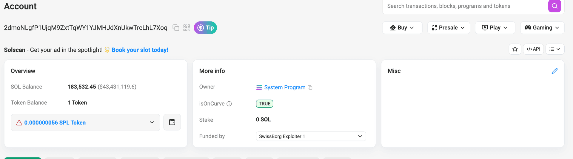 Screenshot 2025-09-15 at 4.43.25 PM.png