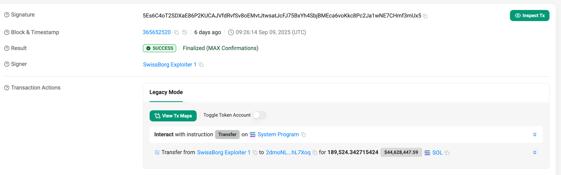 Screenshot 2025-09-15 at 4.44.00 PM.png