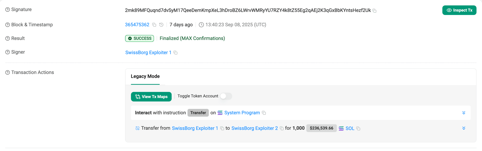 Screenshot 2025-09-15 at 4.47.14 PM.png