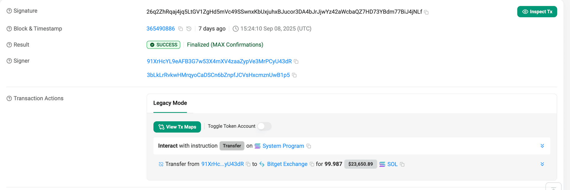 Screenshot 2025-09-15 at 4.47.40 PM.png