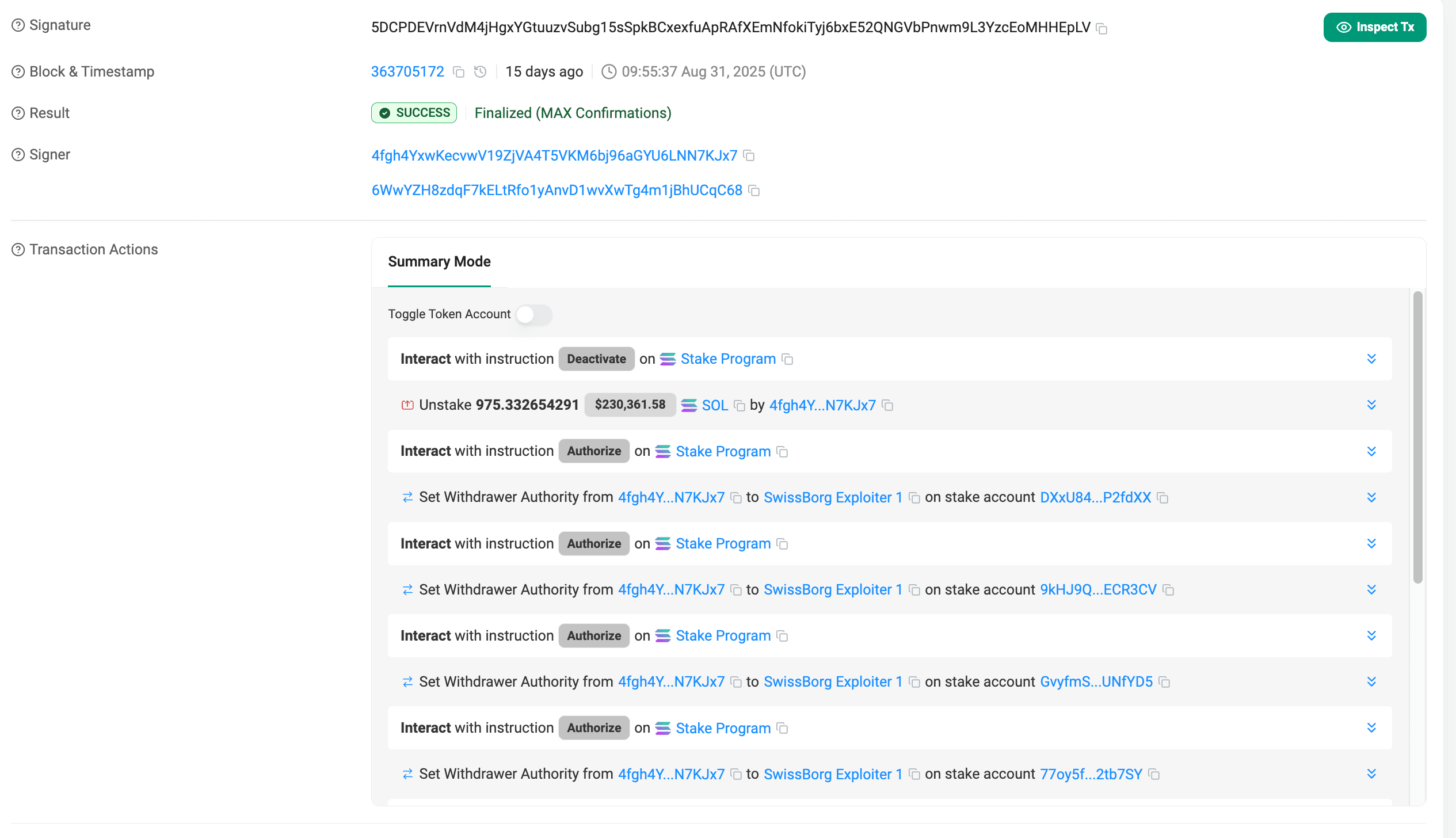 Screenshot 2025-09-15 at 5.17.56 PM.png