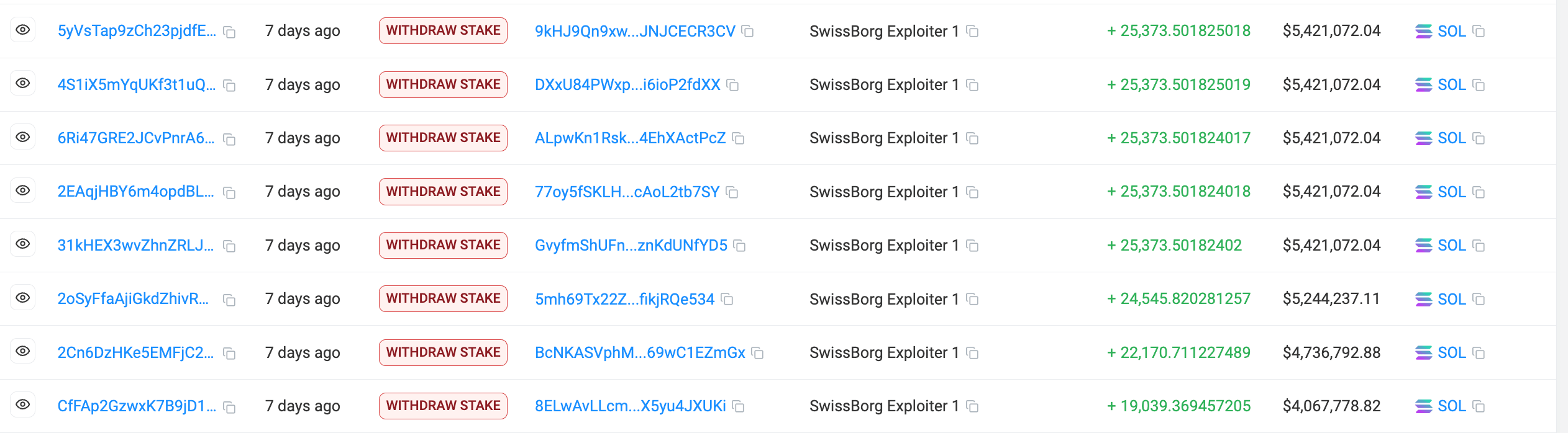 Screenshot 2025-09-15 at 5.22.49 PM.png