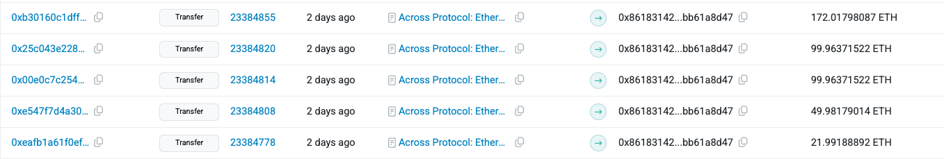 Screenshot 2025-09-20 at 2.52.17 PM.png