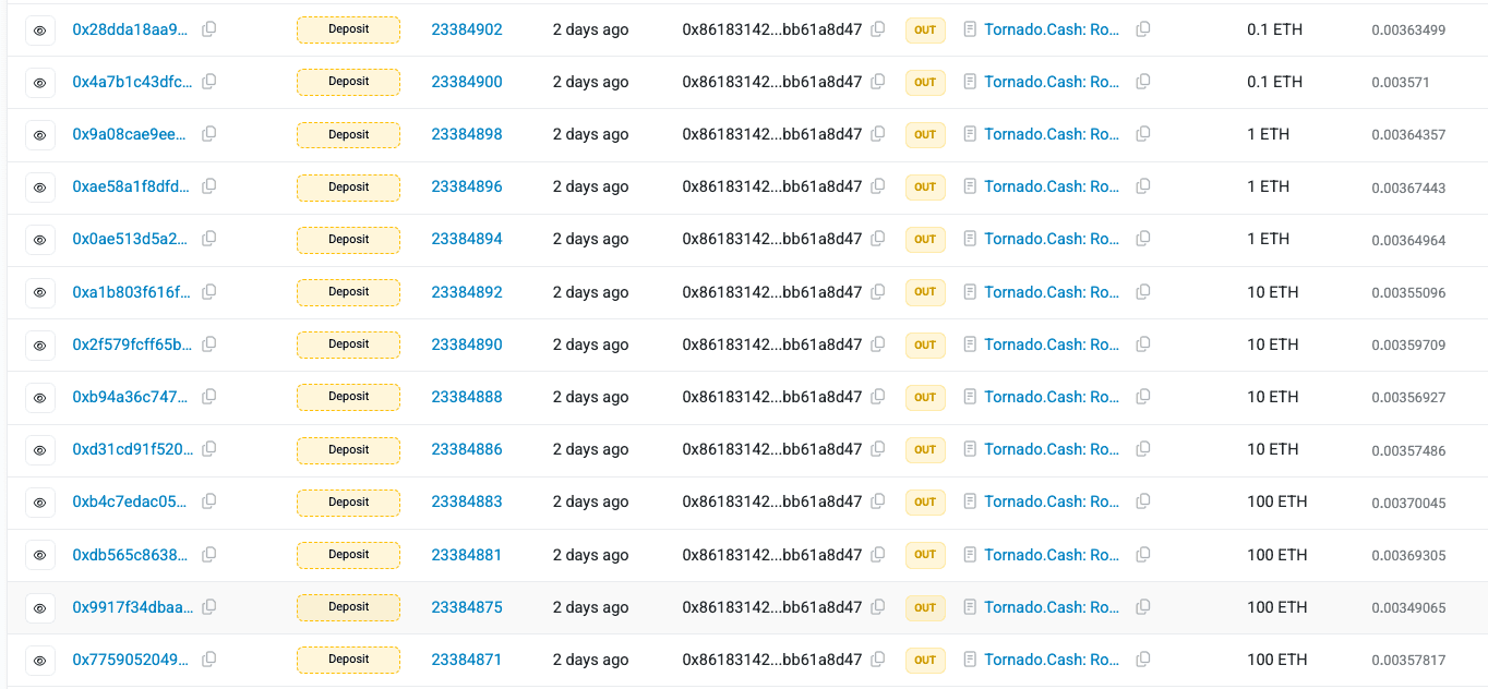 Screenshot 2025-09-20 at 2.53.10 PM.png