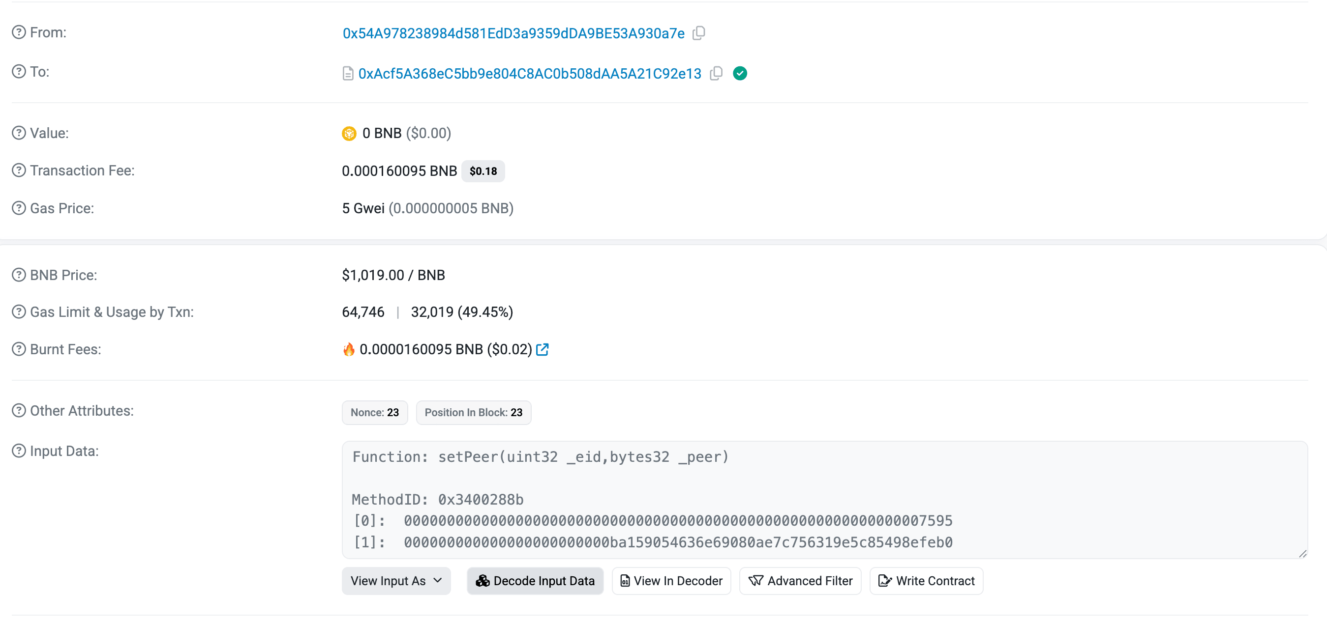 Screenshot 2025-10-03 at 11.40.39 AM.png