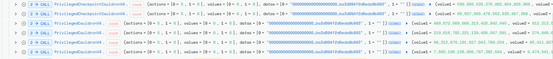 Screenshot 2025-10-08 at 6.29.32 PM.png
