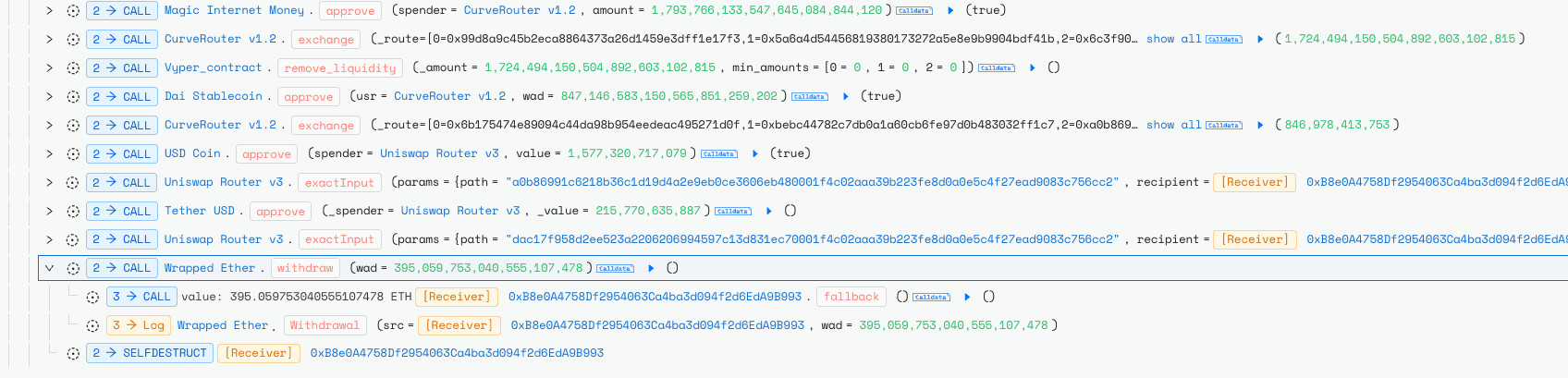 Screenshot 2025-10-08 at 6.30.10 PM.png