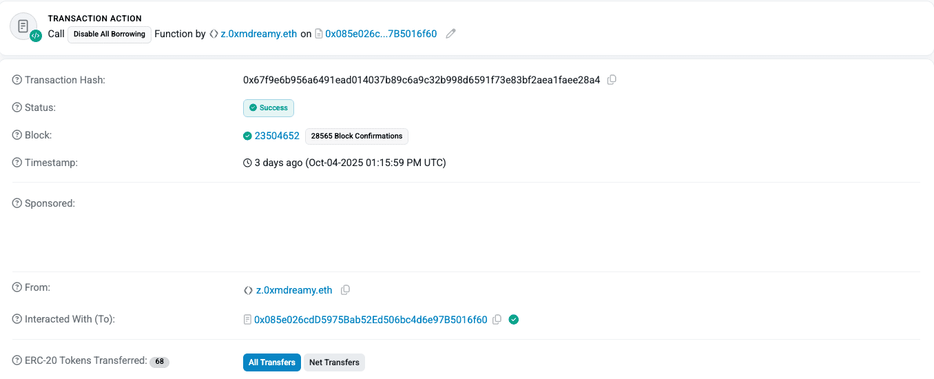 Screenshot 2025-10-08 at 6.36.37 PM.png