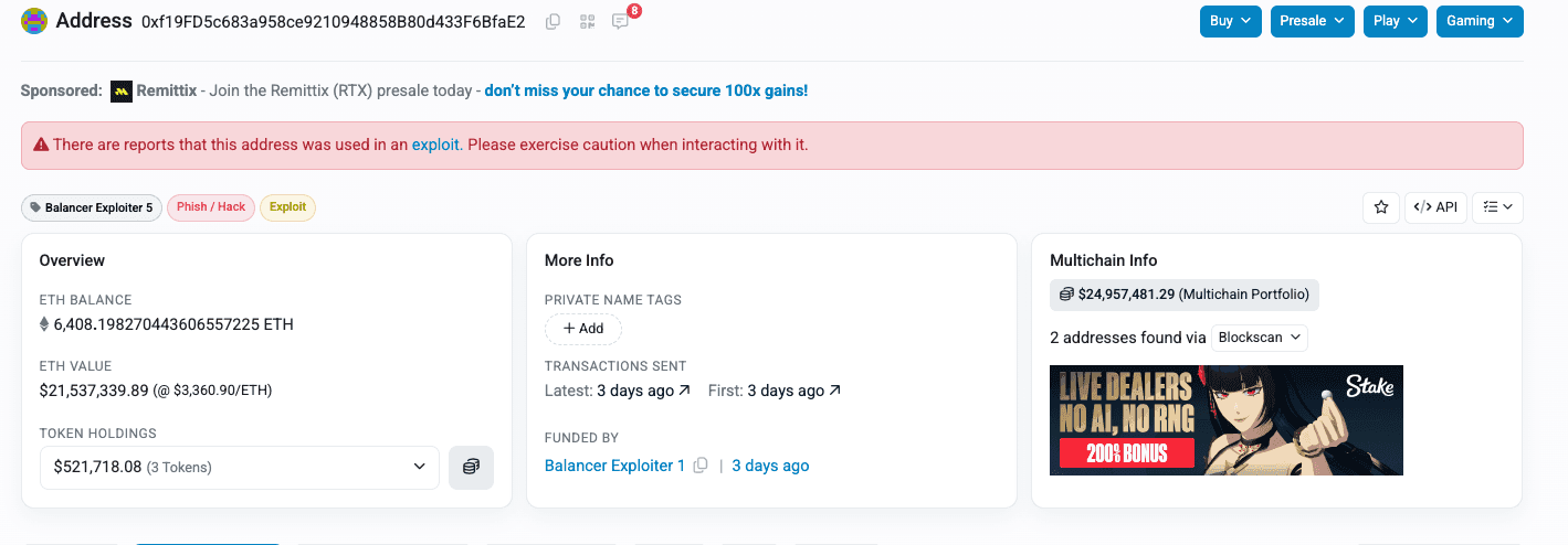 Screenshot 2025-11-07 at 12.55.39 PM.png