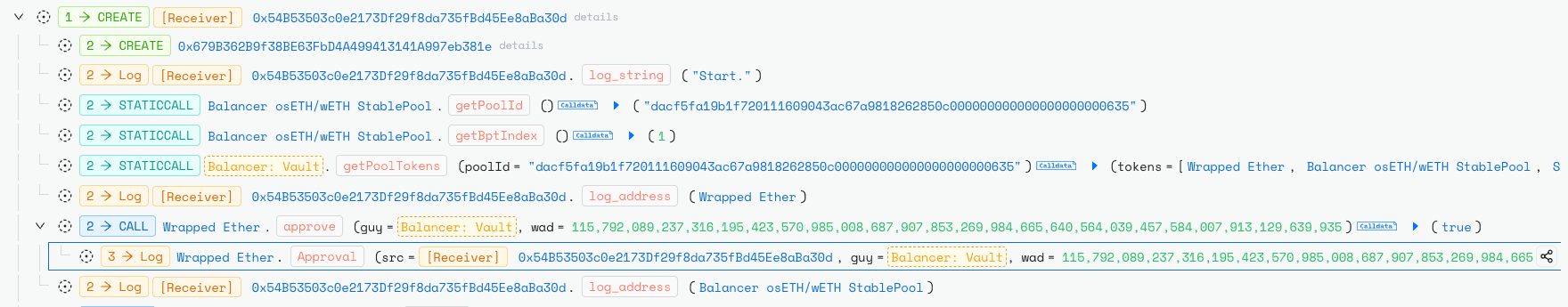 Screenshot 2025-11-07 at 1.38.49 PM.png