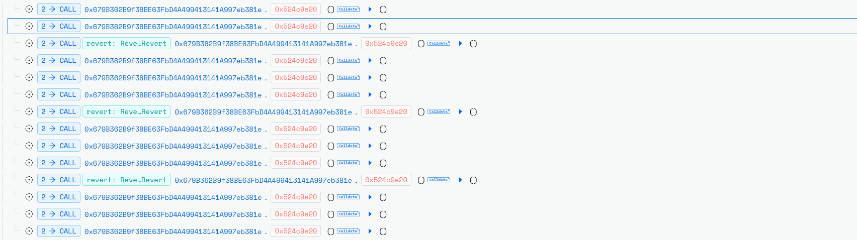 Screenshot 2025-11-07 at 1.39.07 PM.png