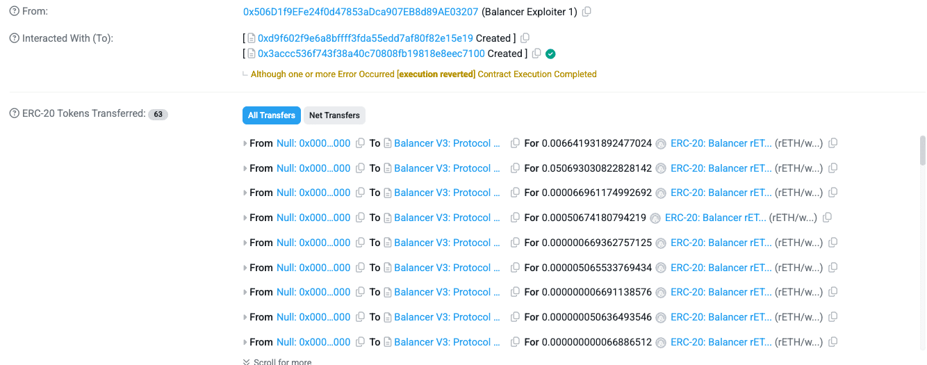 Screenshot 2025-11-07 at 1.51.20 PM.png