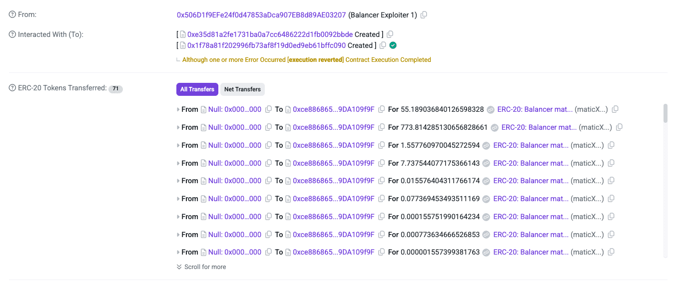 Screenshot 2025-11-07 at 1.52.03 PM.png