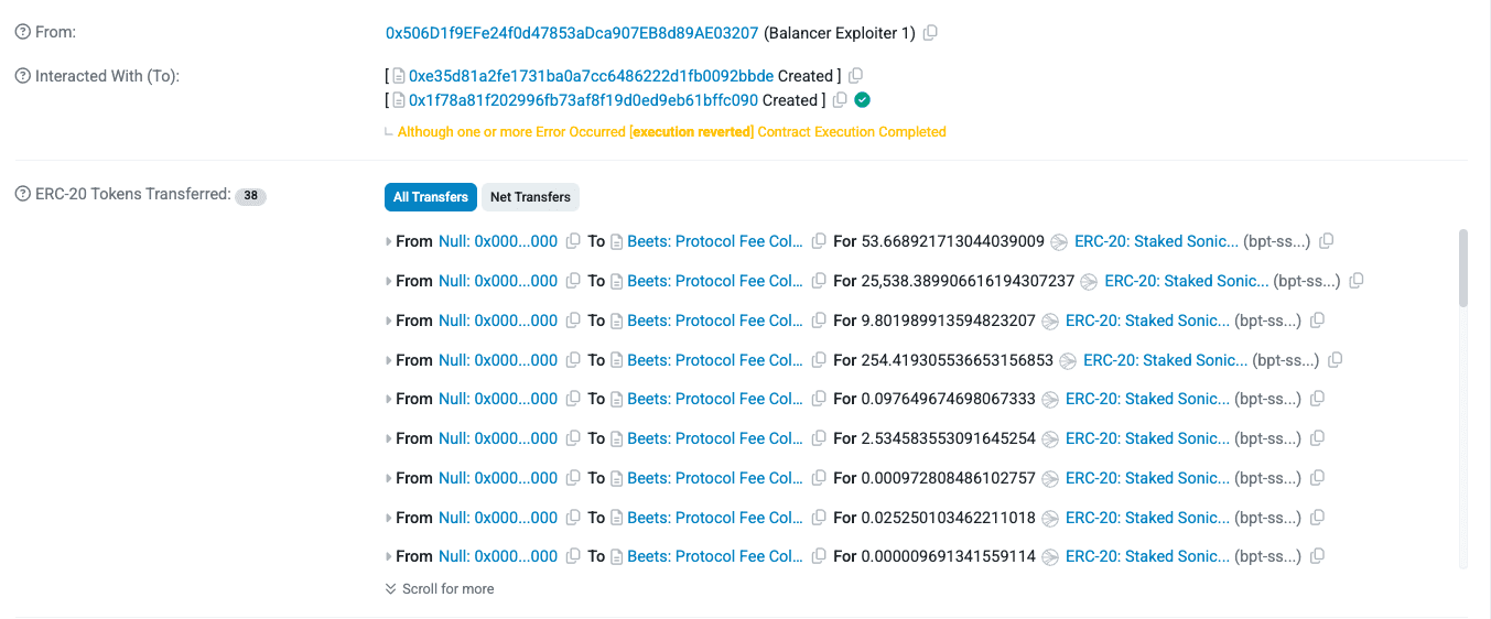 Screenshot 2025-11-07 at 1.53.12 PM.png