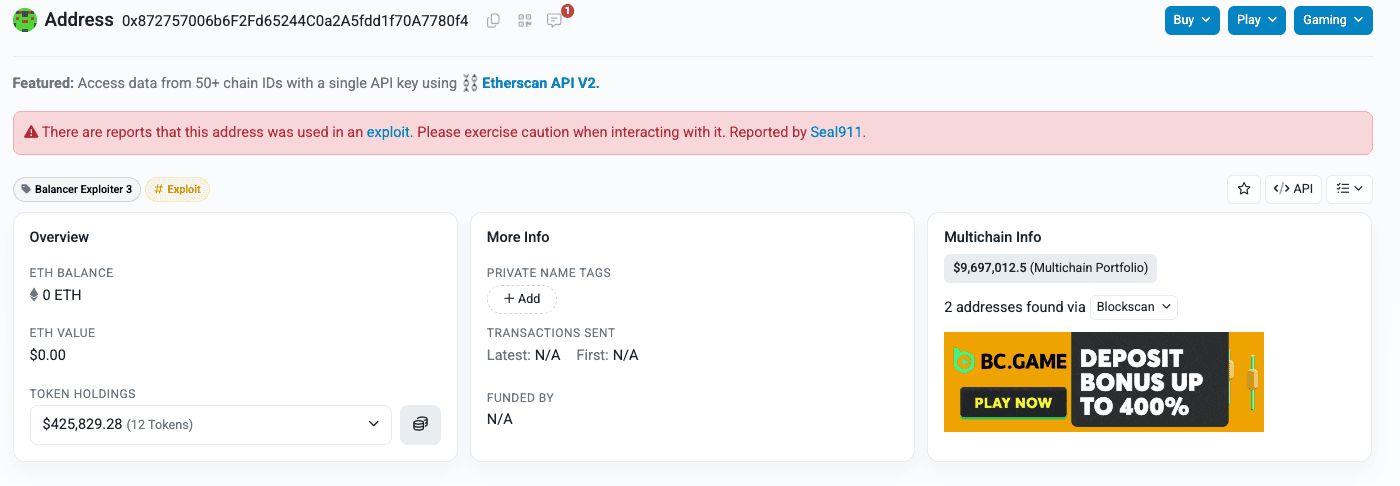 Screenshot 2025-11-07 at 2.01.23 PM.png