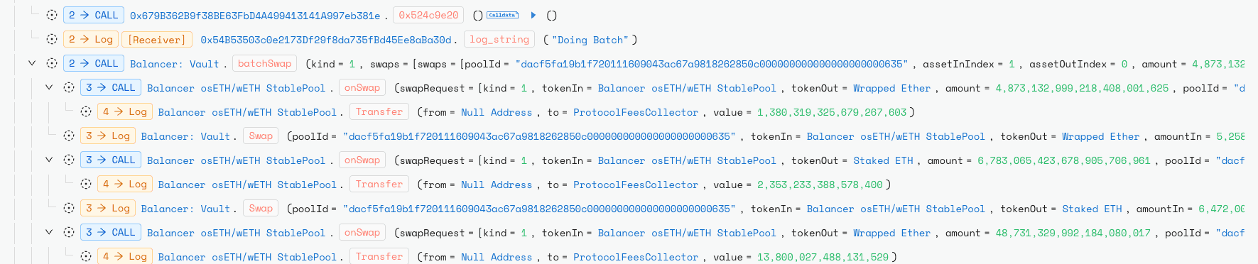 Screenshot 2025-11-07 at 3.04.01 PM.png