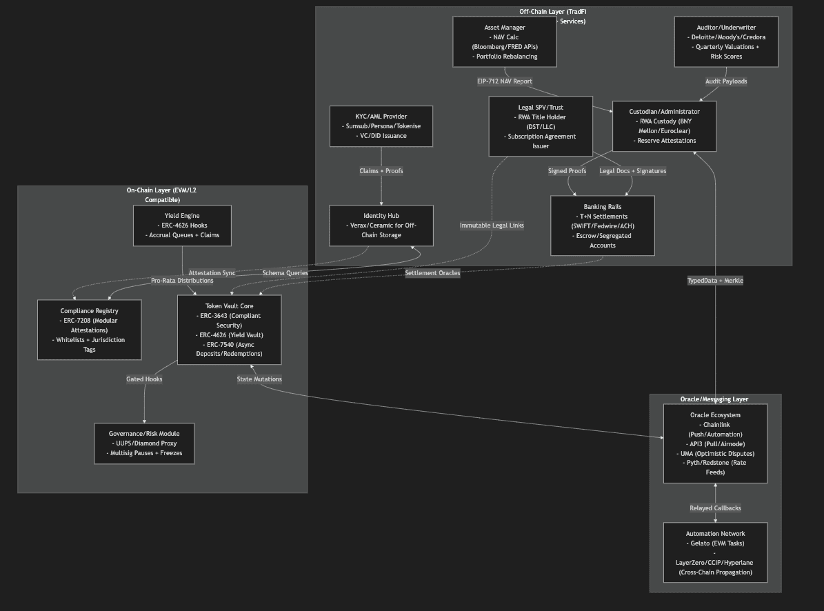 Screenshot 2025-12-02 at 1.06.13 AM.png