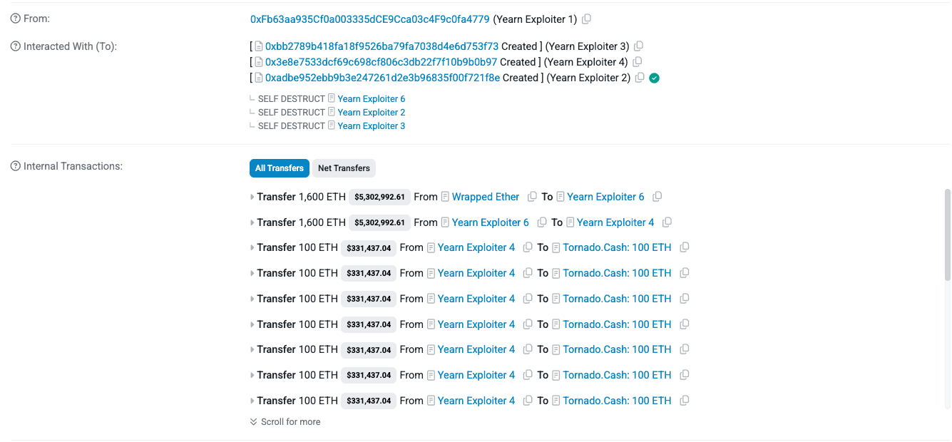 Screenshot 2025-12-11 at 3.35.10 PM.png