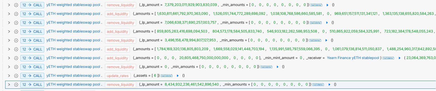 Screenshot 2025-12-11 at 3.40.27 PM.png