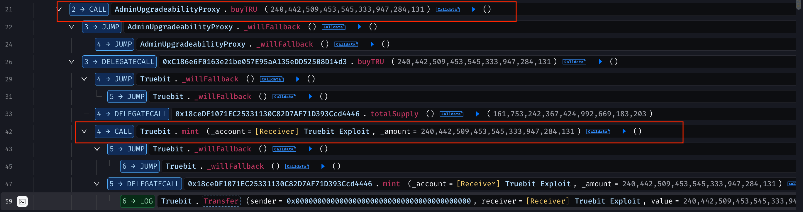 Screenshot 2026-01-15 at 8.28.03 PM.png