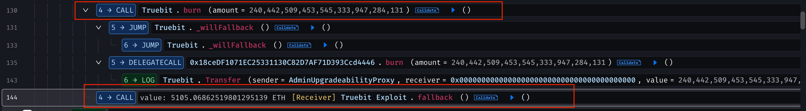 Screenshot 2026-01-15 at 8.28.35 PM.png