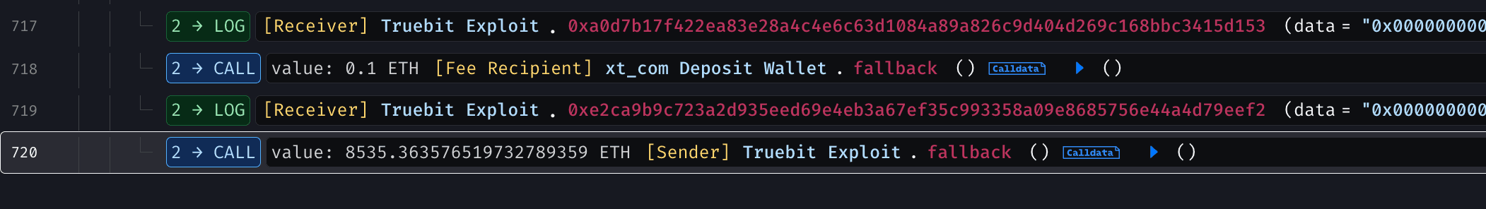 Screenshot 2026-01-15 at 8.35.22 PM.png