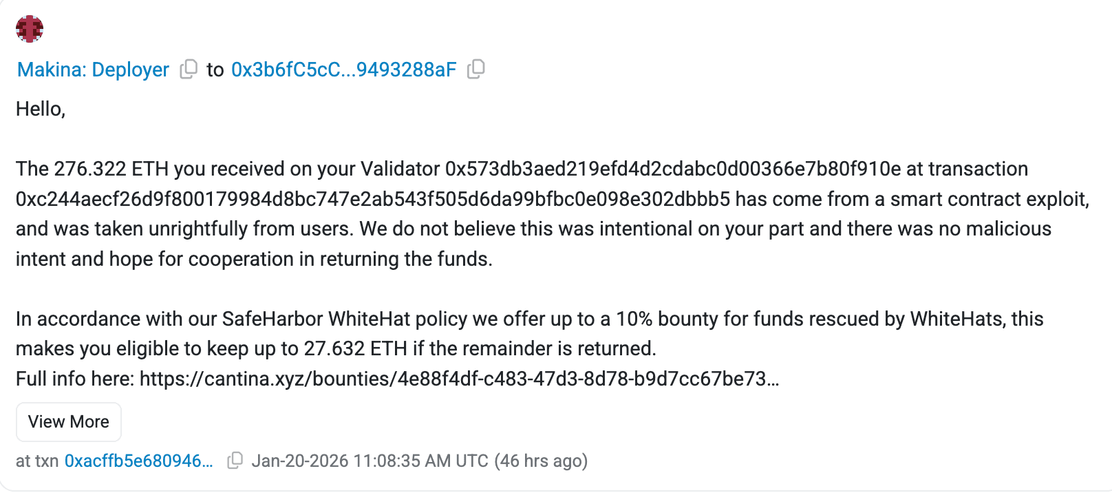 Screenshot 2026-01-22 at 3.26.18 PM.png