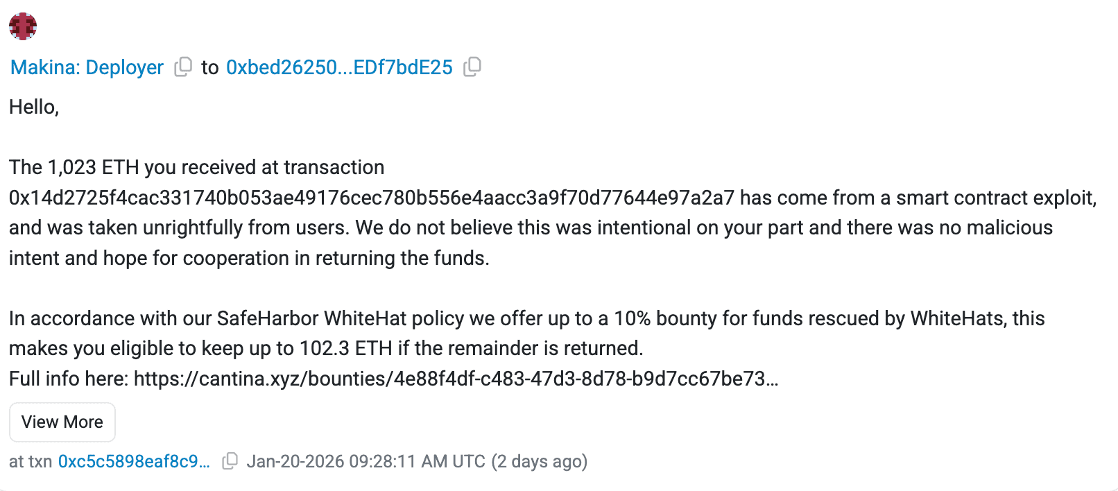 Screenshot 2026-01-22 at 3.26.35 PM.png