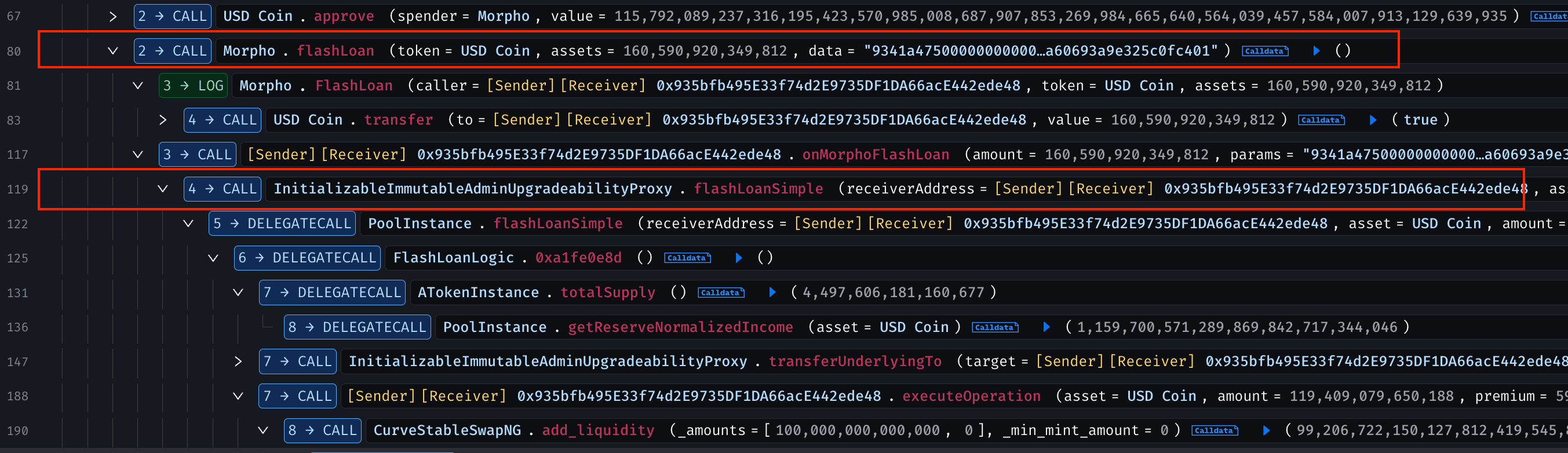 Screenshot 2026-01-22 at 4.04.46 PM.png