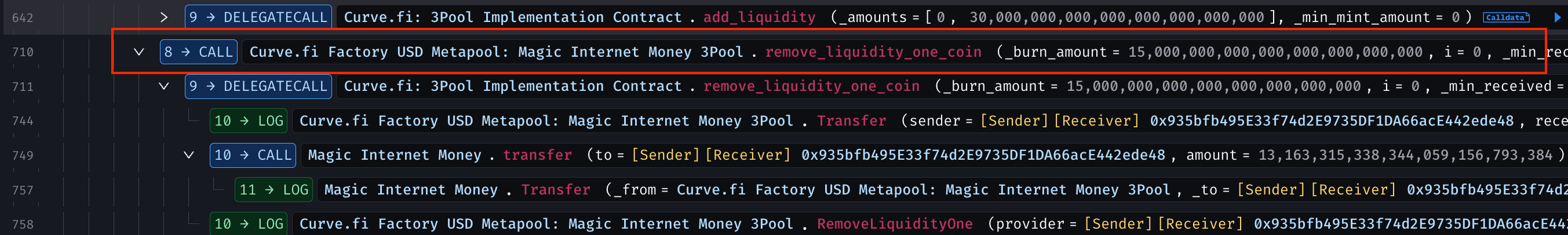 Screenshot 2026-01-22 at 4.09.54 PM.png