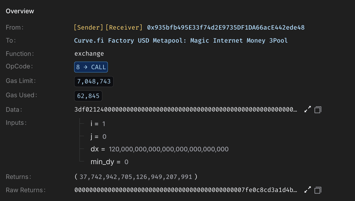 Screenshot 2026-01-22 at 4.18.10 PM.png