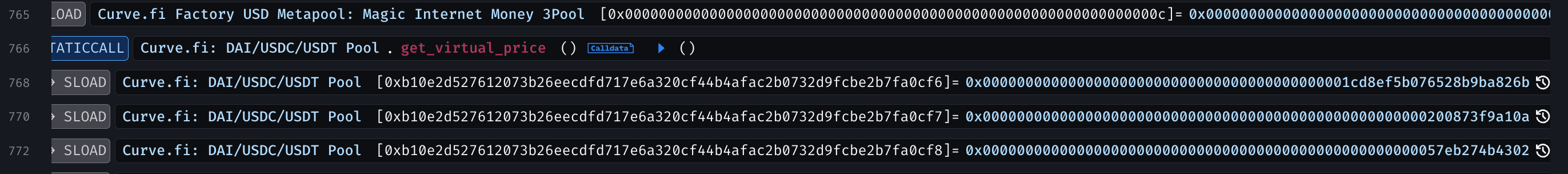 Screenshot 2026-01-22 at 4.18.36 PM.png