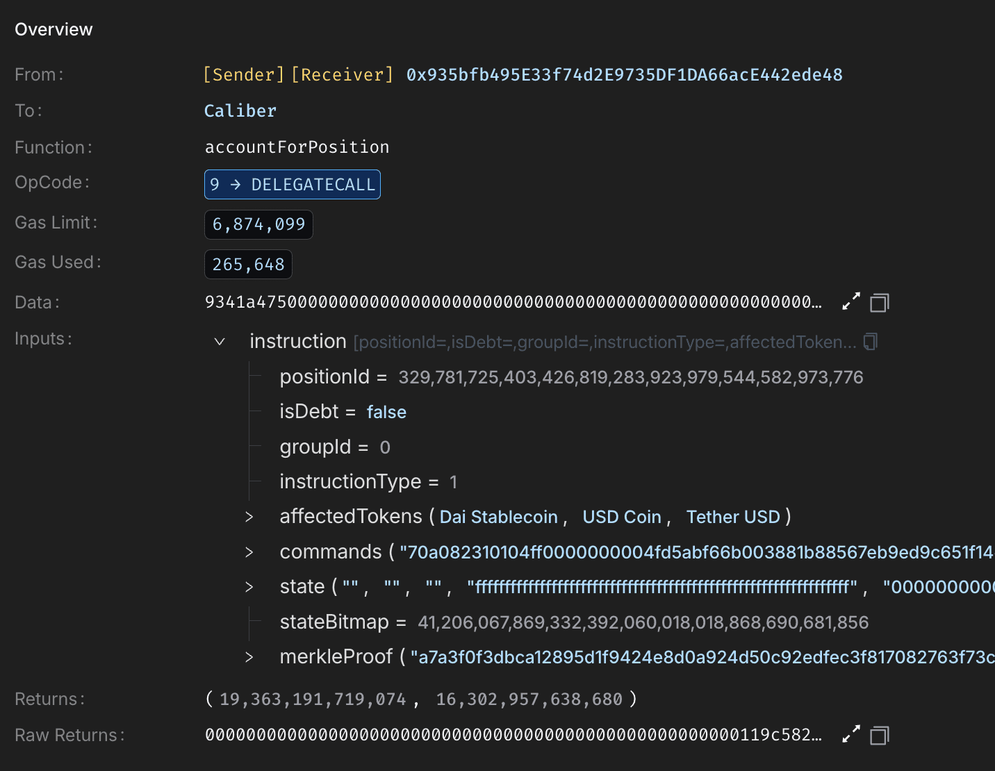 Screenshot 2026-01-22 at 4.19.53 PM.png