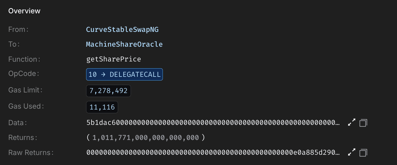 Screenshot 2026-01-22 at 4.24.40 PM.png