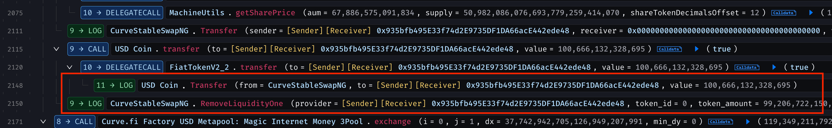 Screenshot 2026-01-22 at 4.28.59 PM.png
