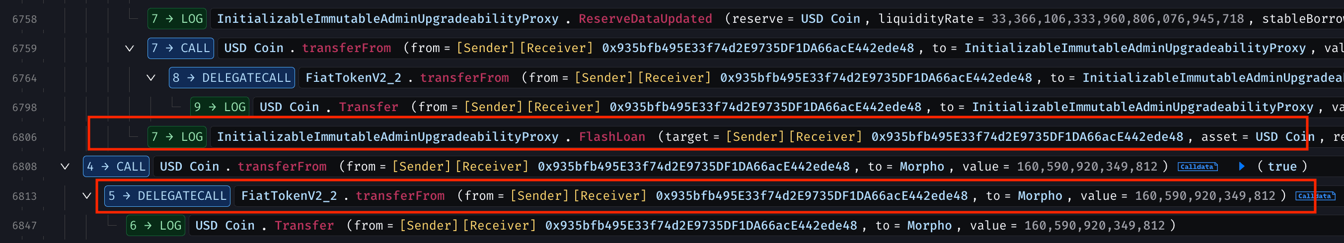 Screenshot 2026-01-22 at 4.34.31 PM.png