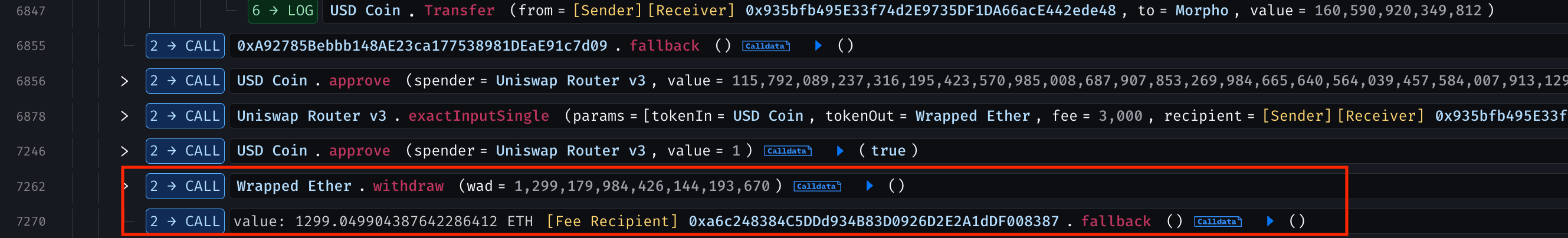 Screenshot 2026-01-22 at 4.35.32 PM.png