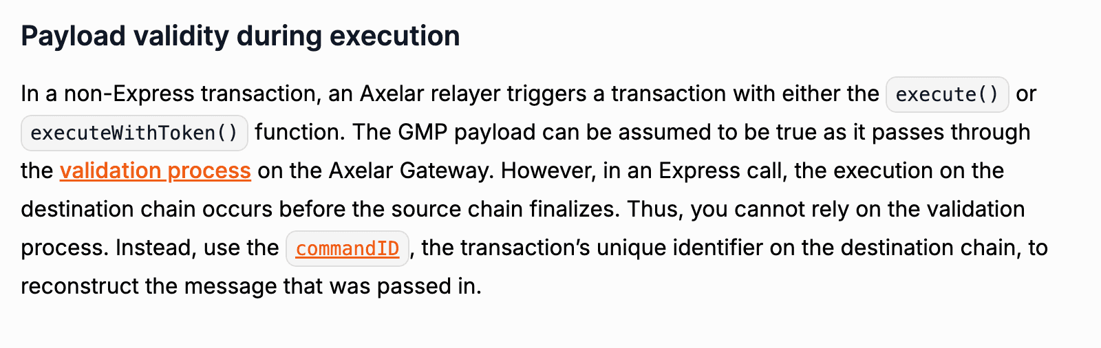 Screenshot 2026-02-03 at 10.59.28 AM.png