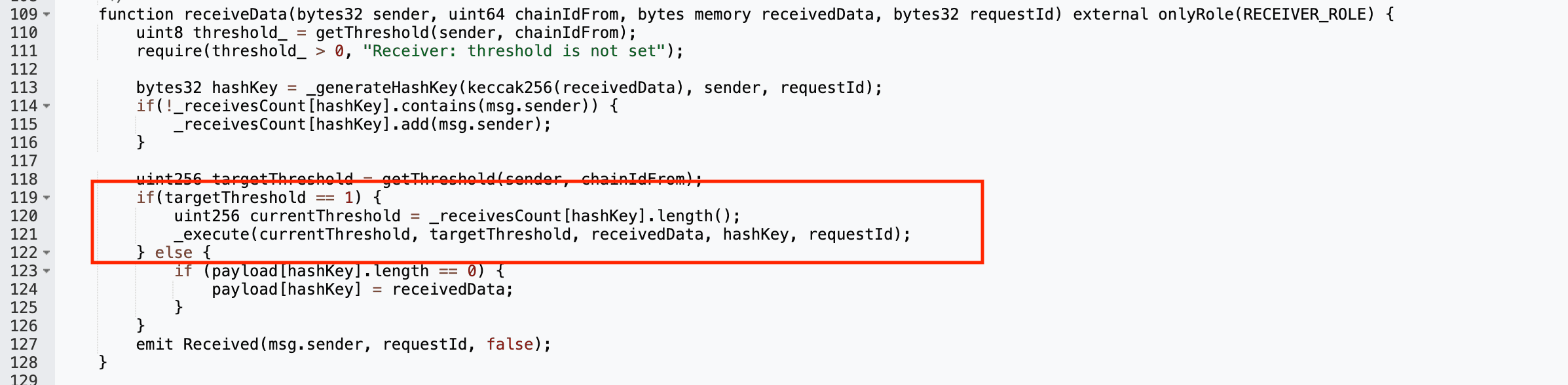 Screenshot 2026-02-03 at 11.15.17 AM.png