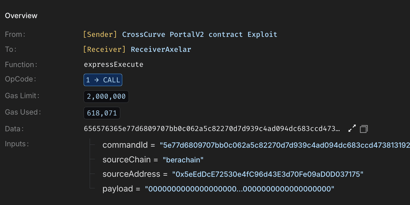 Screenshot 2026-02-03 at 11.35.30 AM.png