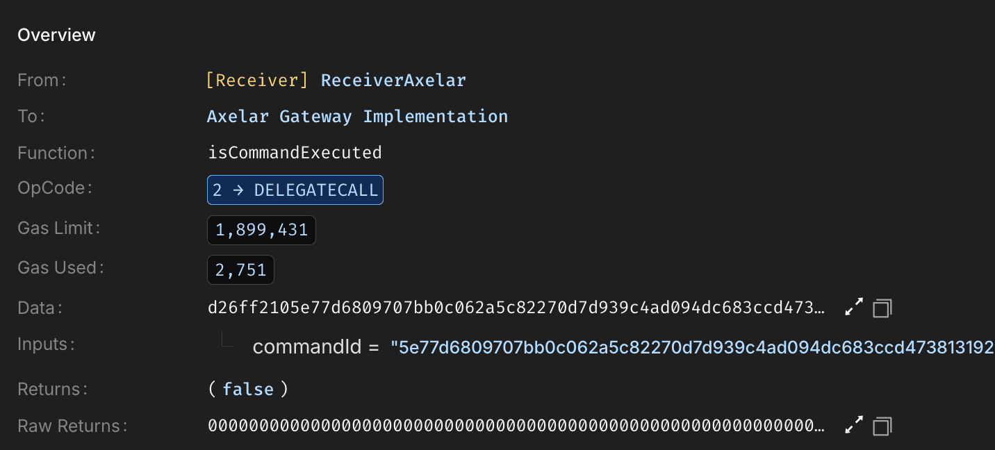 Screenshot 2026-02-03 at 11.36.06 AM.png