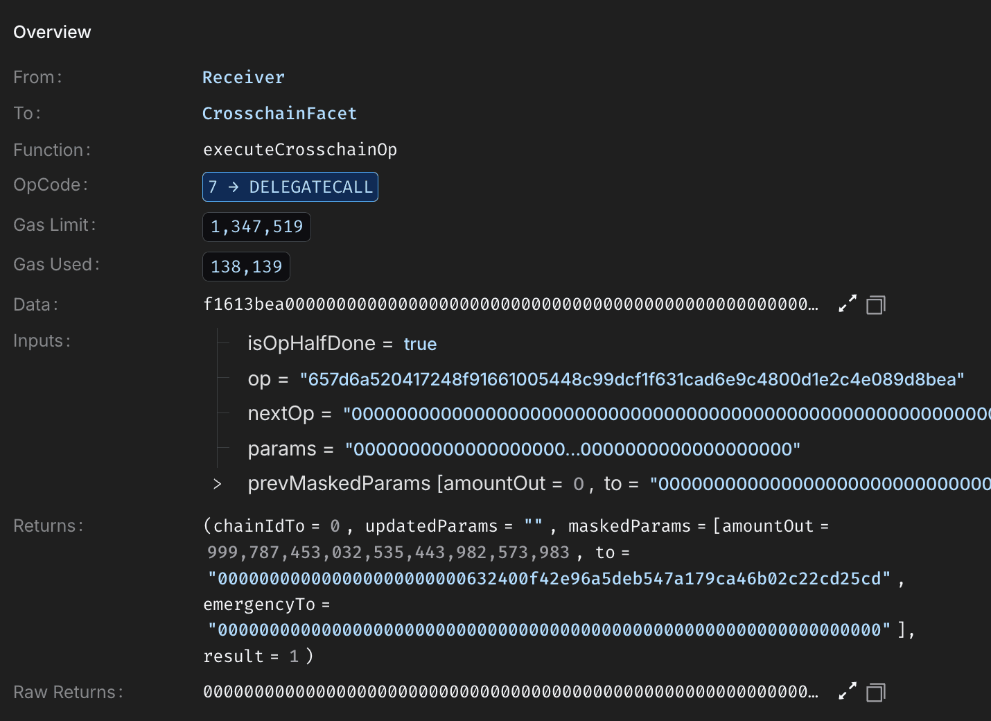 Screenshot 2026-02-03 at 11.37.30 AM.png