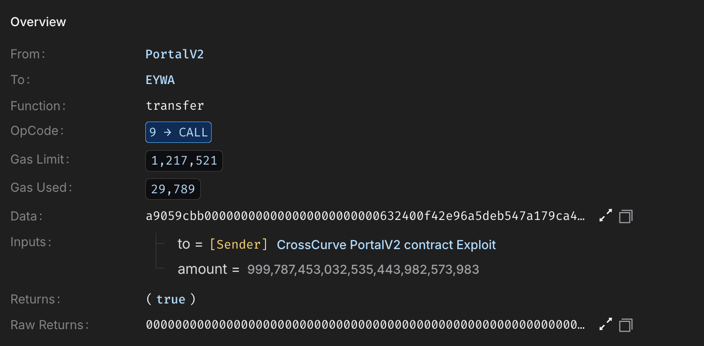 Screenshot 2026-02-03 at 11.37.56 AM.png