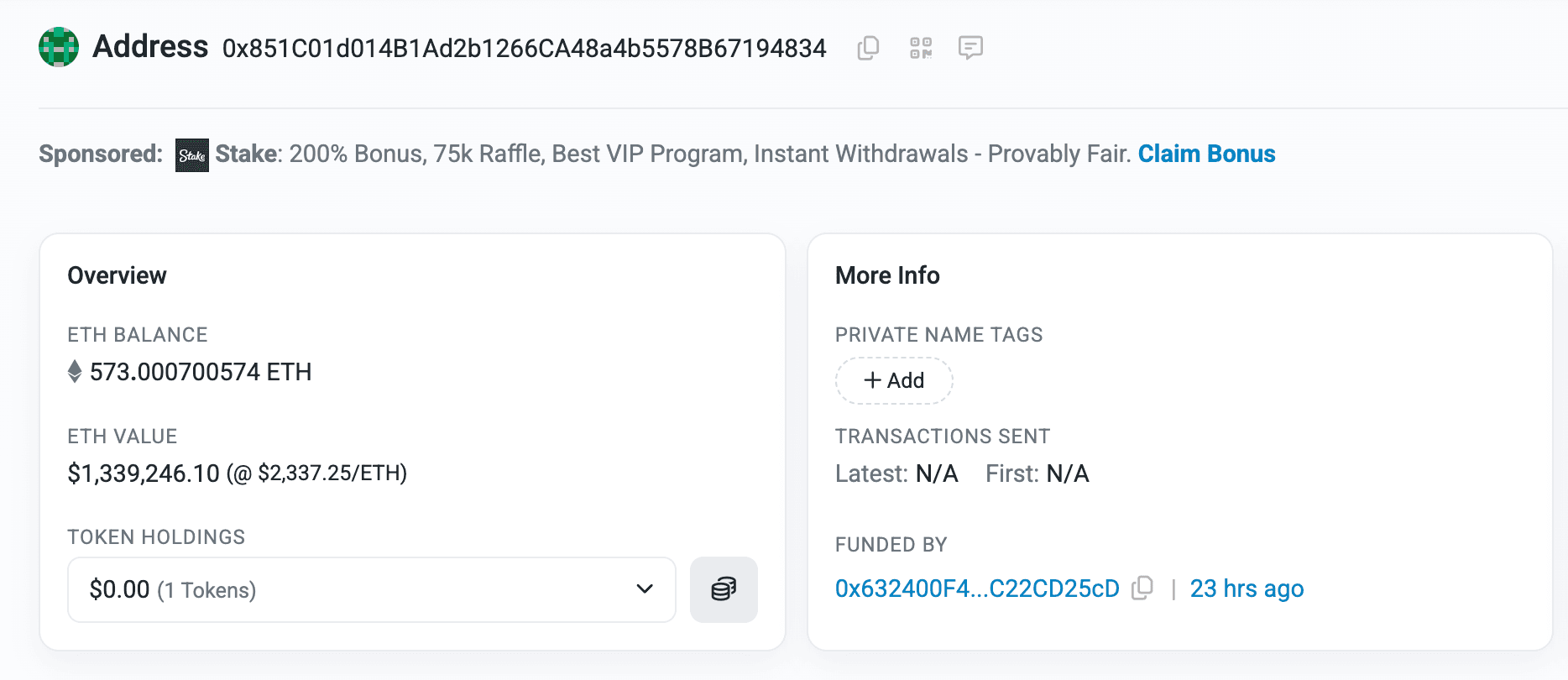 Screenshot 2026-02-03 at 1.30.18 AM.png