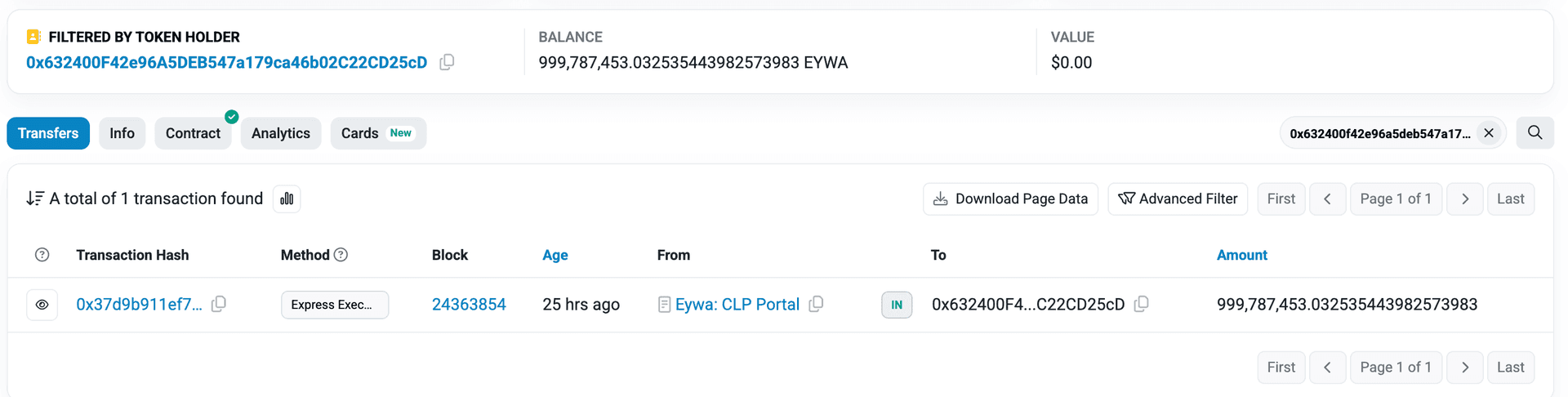 Screenshot 2026-02-03 at 1.33.58 AM.png