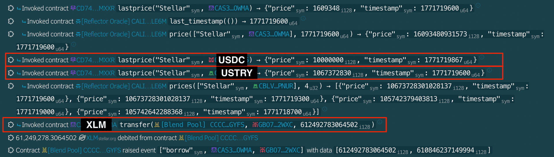 Screenshot 2026-02-23 at 6.29.54 PM.png