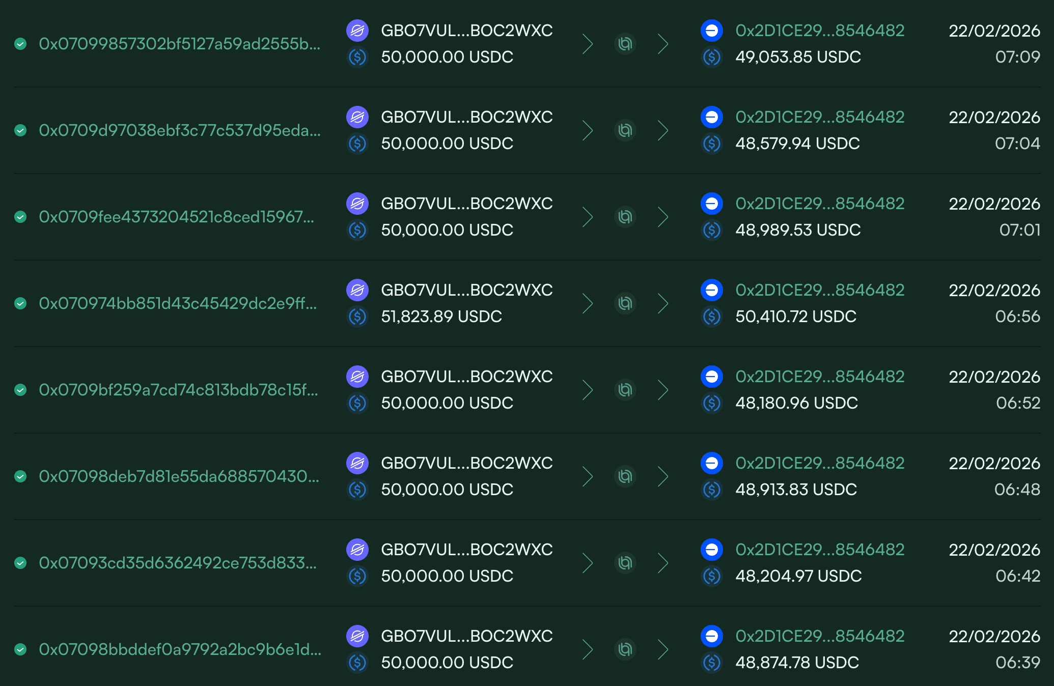 Screenshot 2026-02-24 at 6.06.19 PM.png