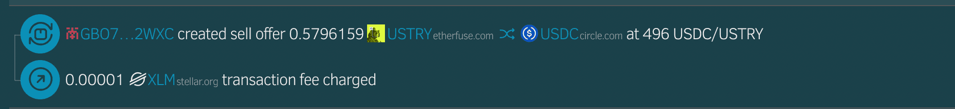 Screenshot 2026-02-24 at 6.25.02 PM.png