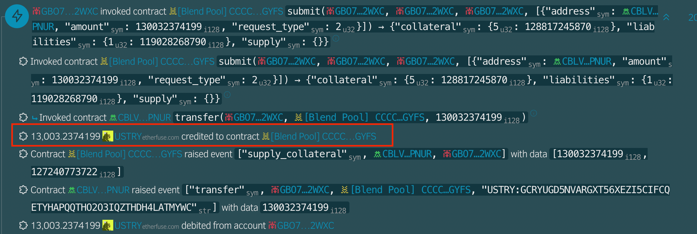 Screenshot 2026-02-24 at 6.26.48 PM.png